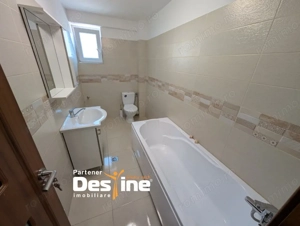 COMISION 0% Cumparator Apartament 2 camere Valea Lupului - loc parcare si terasa - imagine 5