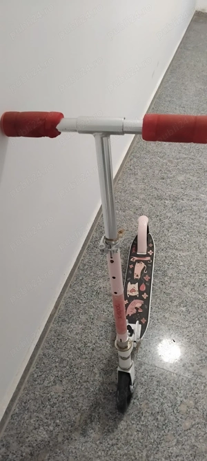 Vind trotineta pentru copii  - imagine 5