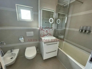 Apartament premium,  Piața Dacia–lux, smart home, ideal protocol. - imagine 12