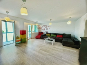 Apartament premium,  Piața Dacia–lux, smart home, ideal protocol. - imagine 8