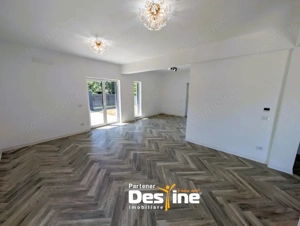 Casa individuala cu 3 camere P+pod aproape de transport si magazine, curte Visan - imagine 4