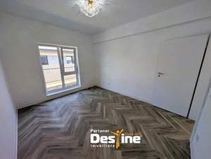 Casa individuala cu 3 camere P+pod aproape de transport si magazine, curte Visan - imagine 9