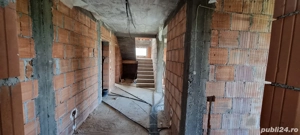 Casă de vânzare  - imagine 3