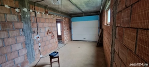 Casă de vânzare  - imagine 4