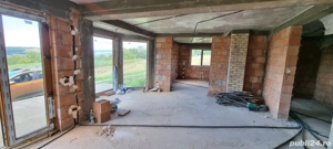 Casă de vânzare  - imagine 5