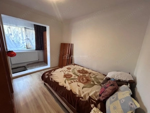 Resita, 3 Cam, Parter, Micro 3 - imagine 3