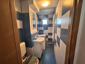 Resita, 3 Cam, Parter, Micro 3 - imagine 8