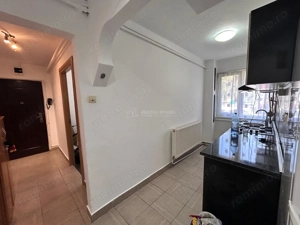 Resita, 3 Cam, Parter, Micro 3 - imagine 7