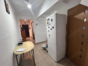 Resita, 3 Cam, Parter, Micro 3 - imagine 9