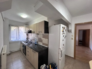 Resita, 3 Cam, Parter, Micro 3 - imagine 16