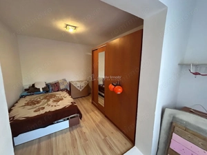 Resita, 3 Cam, Parter, Micro 3 - imagine 4