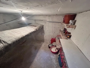 Resita, 3 Cam, Parter, Micro 3 - imagine 12