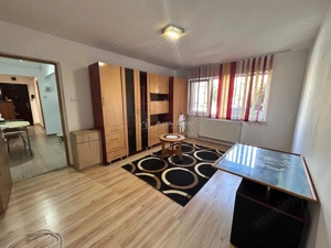 Resita, 3 Cam, Parter, Micro 3 - imagine 2