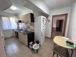 Resita, 3 Cam, Parter, Micro 3 - imagine 6