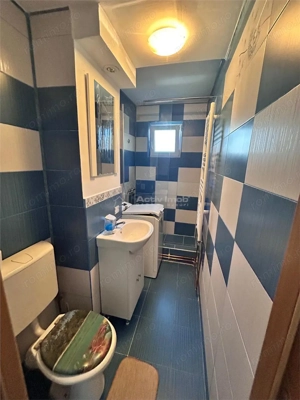 Resita, 3 Cam, Parter, Micro 3 - imagine 17