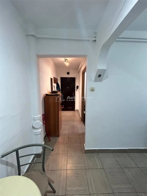 Resita, 3 Cam, Parter, Micro 3 - imagine 18