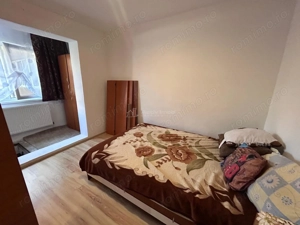 Resita, 3 Cam, Parter, Micro 3 - imagine 14