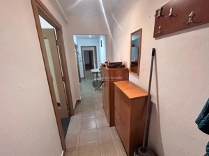 Resita, 3 Cam, Parter, Micro 3 - imagine 10