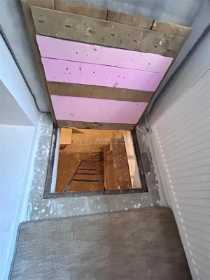 Resita, 3 Cam, Parter, Micro 3 - imagine 19