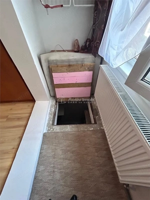 Resita, 3 Cam, Parter, Micro 3 - imagine 11