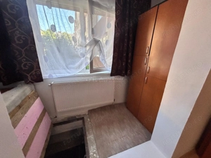 Resita, 3 Cam, Parter, Micro 3 - imagine 15