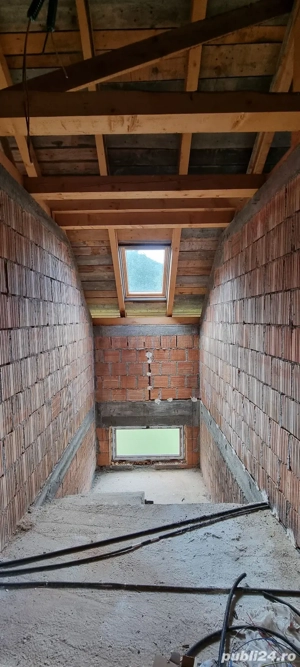 Casă de vânzare  - imagine 6