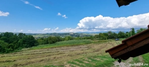 Casă de vânzare  - imagine 7