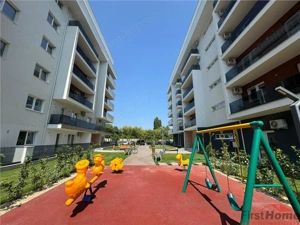 Ap 2 camere 61 mp utili, EXPRESS Residence, BLOC NOU, str Cotesti - imagine 5