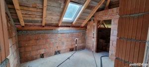 Casă de vânzare  - imagine 9