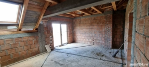 Casă de vânzare  - imagine 8