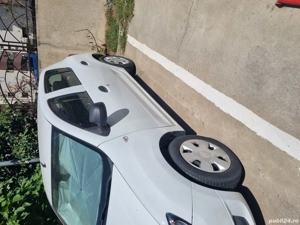 Dacia Sandero - imagine 2