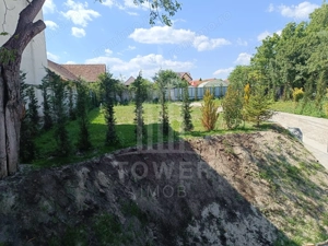 Apartament modern cu 3 camere în Turnișor – Comision 0%! - imagine 8