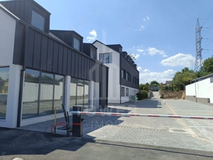 Apartamente de vânzare în Turnisor-Ansamblu rezidențial P+1+M