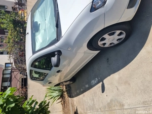 Dacia Sandero - imagine 3