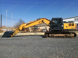  Utilaje de contructii, piese de schimb si accesorii