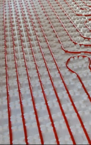 Instalez sisteme photovoltaics si încălziri in pardoseala  , garanții , preturi direct poducătorul - imagine 2