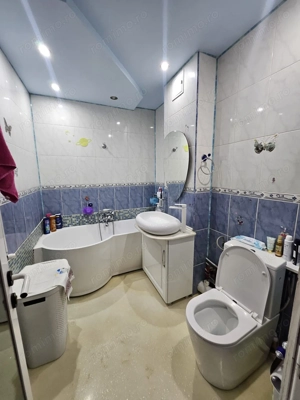 Inel II doua camere comfort maxim - imagine 7