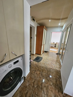 Inel II doua camere comfort maxim - imagine 6