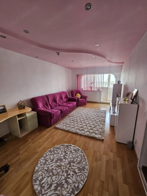 Inel II doua camere comfort maxim - imagine 3