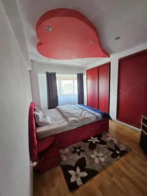 Inel II doua camere comfort maxim - imagine 4