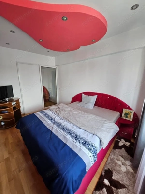 Inel II doua camere comfort maxim - imagine 2