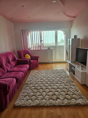 Inel II doua camere comfort maxim - imagine 9