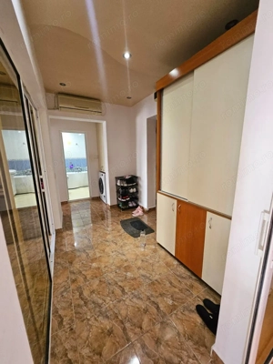 Inel II doua camere comfort maxim - imagine 11