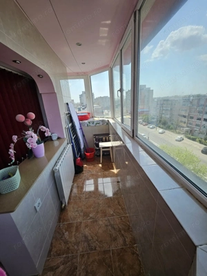 Inel II doua camere comfort maxim - imagine 8