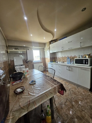 Inel II doua camere comfort maxim - imagine 10