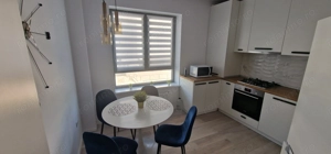 Bloc Nou , City Mall - imagine 6