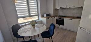 Bloc Nou , City Mall - imagine 17