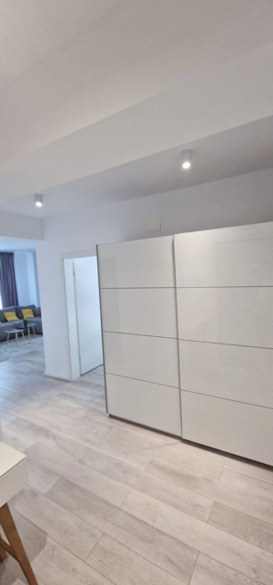 Bloc Nou , City Mall - imagine 18