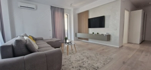 Bloc Nou , City Mall - imagine 10