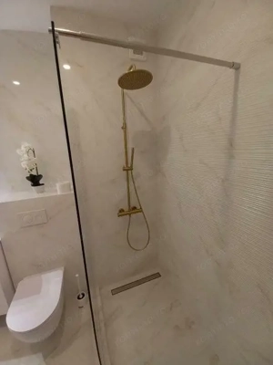 Bloc Nou , City Mall - imagine 16